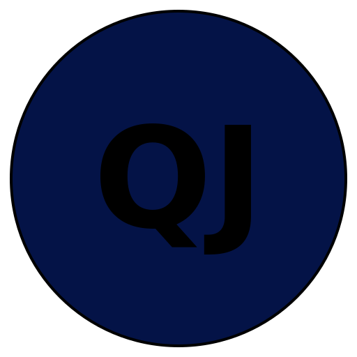 QuestJet