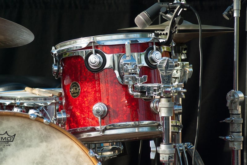 Whiplash